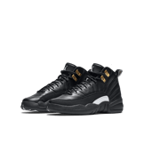 Air Jordan 12 Retro The Master (GS) Angle 2