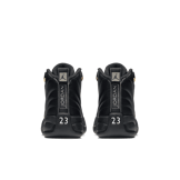 Air Jordan 12 Retro The Master (GS) Angle 3