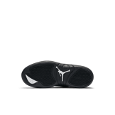 Air Jordan 12 Retro The Master (PS) Angle 0