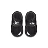 Air Jordan 12 Retro The Master (TD) Angle 0