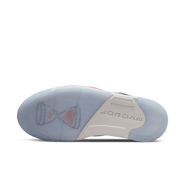 Jordan 5 Low DB Doernbecher Angle 0