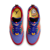 Jordan 5 Low DB Doernbecher Angle 1