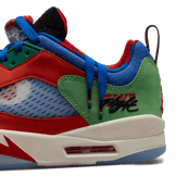 Jordan 5 Low DB Doernbecher Angle 10