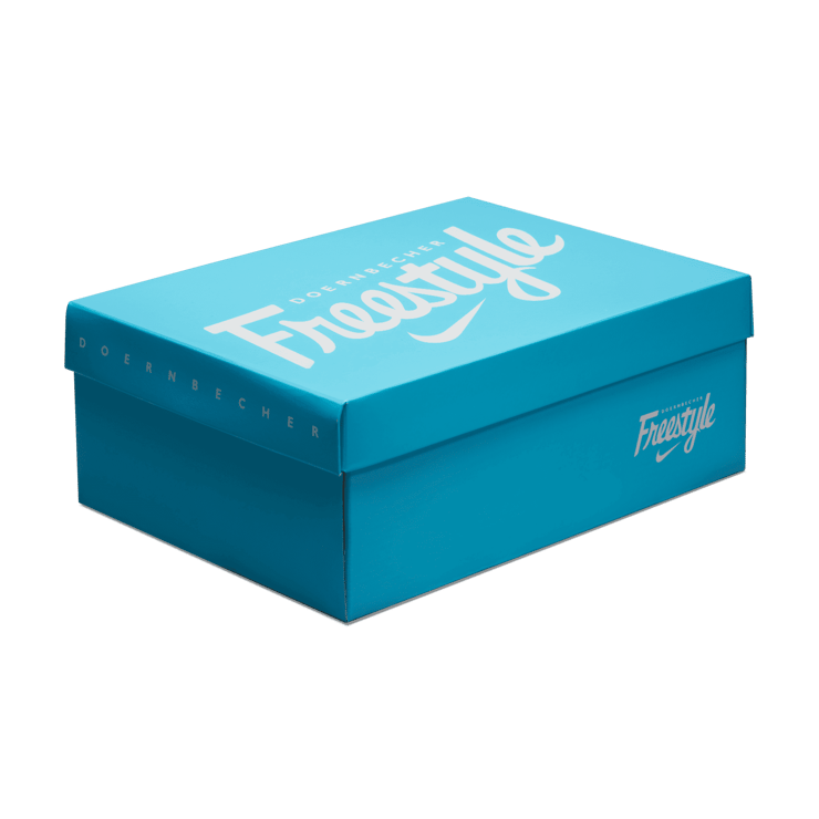 Jordan 5 Low DB Doernbecher Angle 12