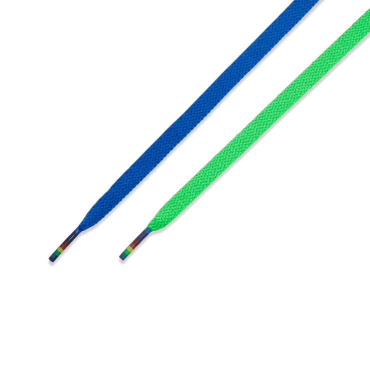 Jordan 5 Low DB Doernbecher Angle 13