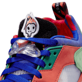Jordan 5 Low DB Doernbecher Angle 6