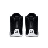 Air Jordan 12 Retro Wings Angle 3