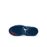 Air Jordan 12 Retro French Blue (2016) (PS) Angle 0