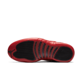 Air Jordan 12 Retro Flu Game (2016) Angle 0