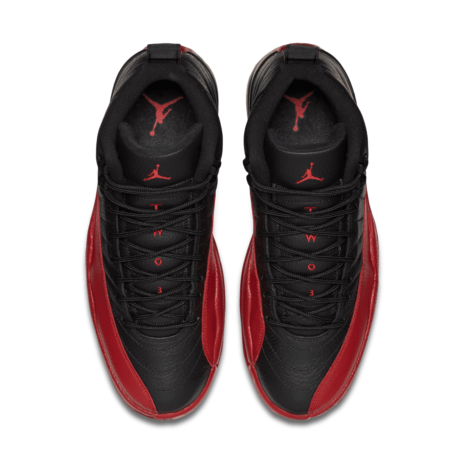 stock x reverse flu game