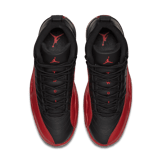 Air Jordan 12 Retro Flu Game (2016) Angle 1