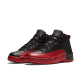 Air Jordan 12 Retro Flu Game (2016) Angle 2
