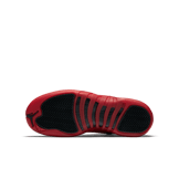 Air Jordan 12 Retro Flu Game (2025) (GS) Angle 0