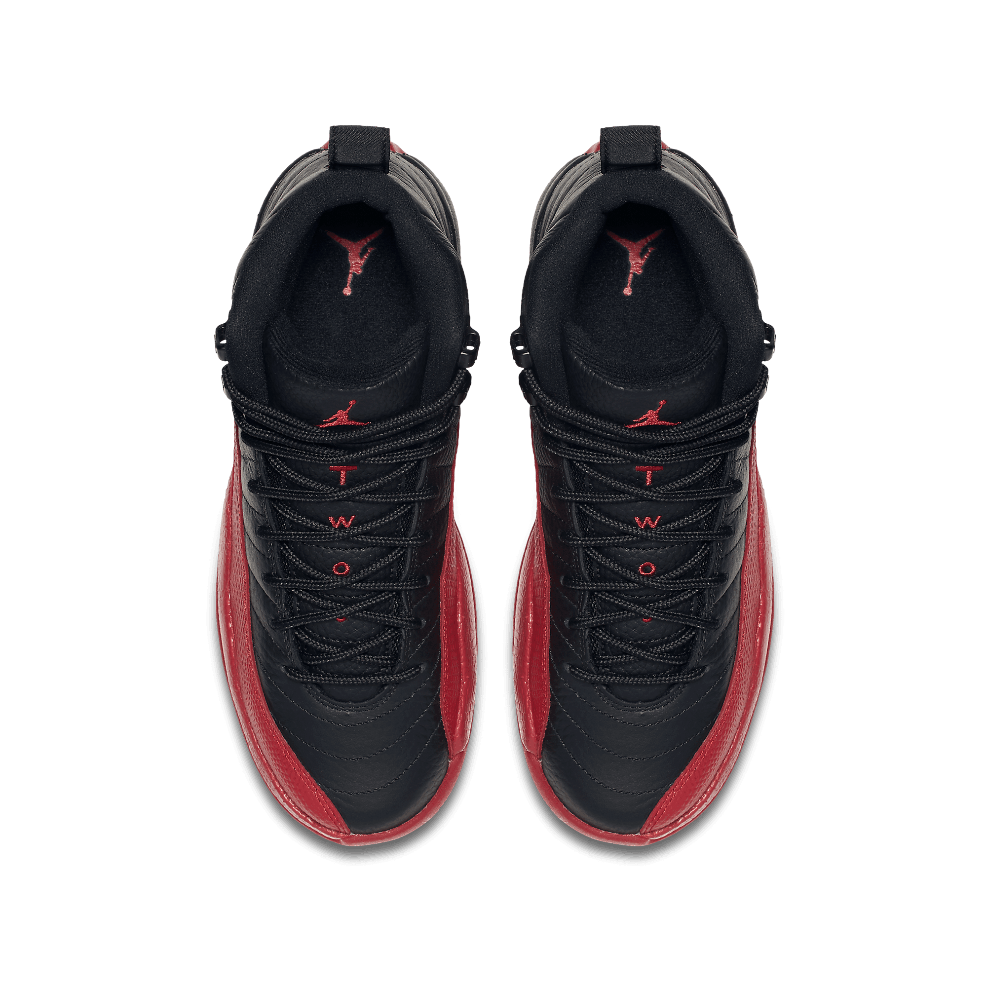 NIKE AIR JORDAN12 RETRO FLU GAME 28cm US10 新品 ジョーダン Nike 