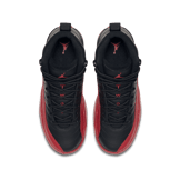 Air Jordan 12 Retro Flu Game (2025) (GS) Angle 1