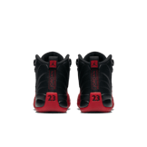 Air Jordan 12 Retro Flu Game (2025) (GS) Angle 3