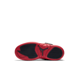 Air Jordan 12 Retro Flu Game (2025) (PS) Angle 0