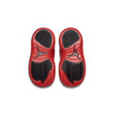 Air Jordan 12 Retro Flu Game (2025) (TD) Angle 0