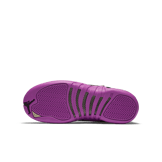 Air Jordan 12 Retro Hyper Violet (GS) Angle 0