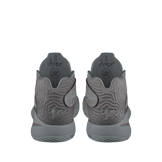 Nike Kyrie 2 Drew League Angle 5