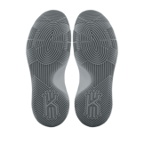 Nike Kyrie 2 Drew League Angle 2