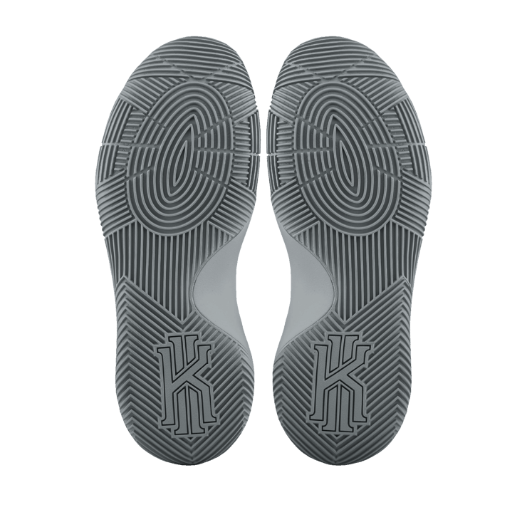 Nike Kyrie 2 Drew League Angle 2