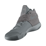 Nike Kyrie 2 Drew League Angle 8