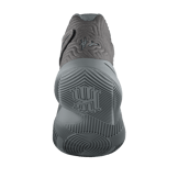 Nike Kyrie 2 Drew League Angle 6