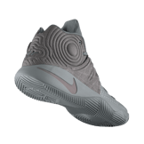 Nike Kyrie 2 Drew League Angle 7