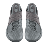 Nike Kyrie 2 Drew League Angle 11