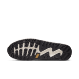 Nike Air Max 90 Golf Picnic Angle 0