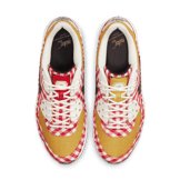 Nike Air Max 90 Golf Picnic Angle 1