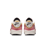 Nike Air Max 90 Golf Picnic Angle 3