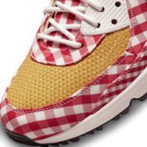 Nike Air Max 90 Golf Picnic Angle 4