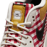 Nike Air Max 90 Golf Picnic Angle 6