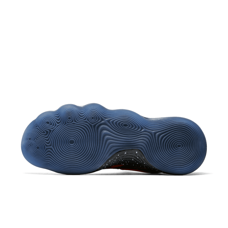 Nike Hyperdunk 2017 Low Drew League AH9053 001 Raffles Where to Buy