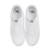 Nike Air Force 1 Low Drew League (2020) Angle 1