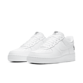 Nike Air Force 1 Low Drew League (2020) Angle 2