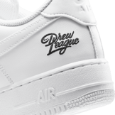 Nike Air Force 1 Low Drew League (2020) Angle 5