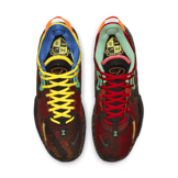 Nike PG 5 Drew League - CW3143-006 Raffles & Where to Buy