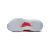 Puma All-Pro NITRO Scoot Henderson PE Angle 0