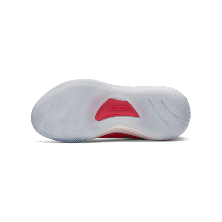 Puma All-Pro NITRO Scoot Henderson PE Angle 0