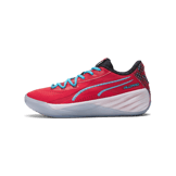 Puma All-Pro NITRO Scoot Henderson PE Angle 1