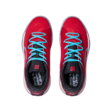 Puma All-Pro NITRO Scoot Henderson PE Angle 2