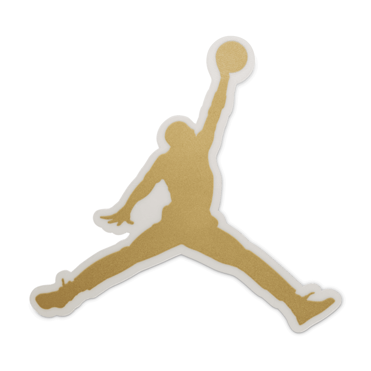 Air Jordan 1 Low SE Craft Inside Out Tech Grey (GS) Angle 6