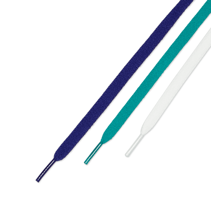 Air Jordan 1 Retro High Turbo Green Angle 4