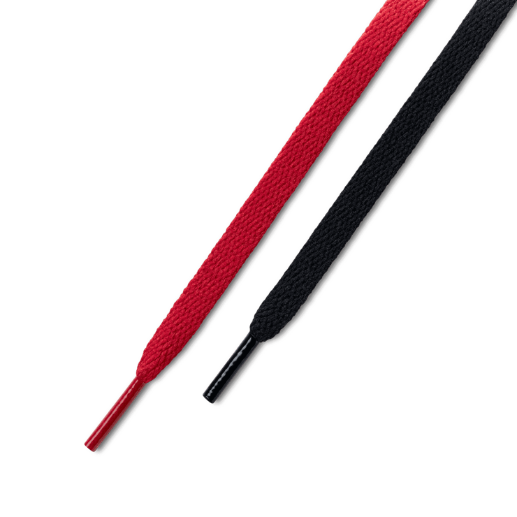 Air Jordan 1 Retro High Bred Toe Angle 4