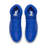 Air Jordan 1 Retro High Hyper Royal Angle 1
