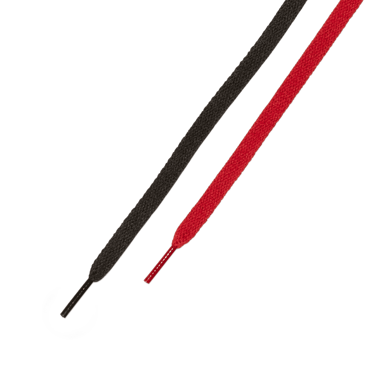 Air Jordan 1 Retro High Nigel Sylvester Angle 4