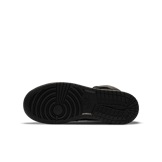 Air Jordan 1 Retro High Tokyo Bio Hack (GS) Angle 0
